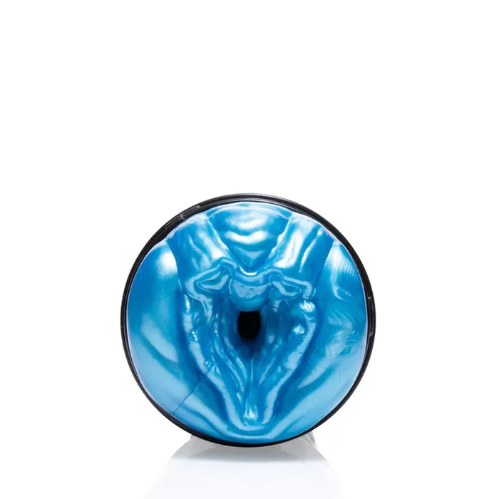 Dildos Fleshlight Masturbators Fleshlight Freaks Alien Dildos Fleshlight Masturbators Fleshlight Freaks Alien