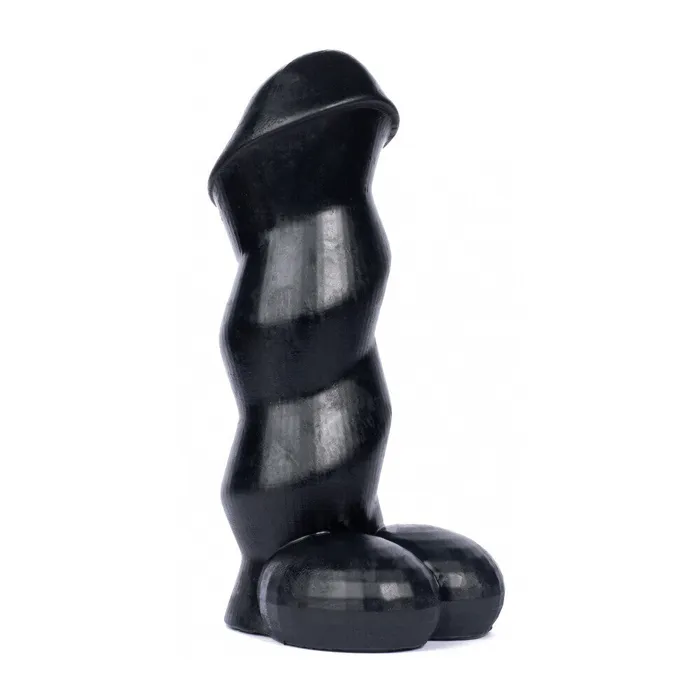 Dildos Hunglock Yale Dildo Various Toy Brands