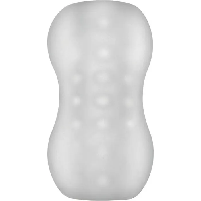 Doc Johnson Male Sex Toys Goodhead Helping Head Pro