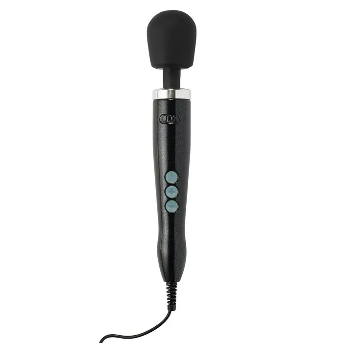 Doxy Vibrators Doxy Die Cast