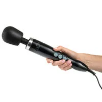 Doxy Vibrators Doxy Die Cast