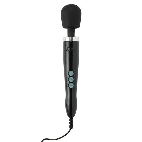 Doxy Vibrators Doxy Die Cast