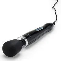 Doxy Vibrators Doxy Die Cast