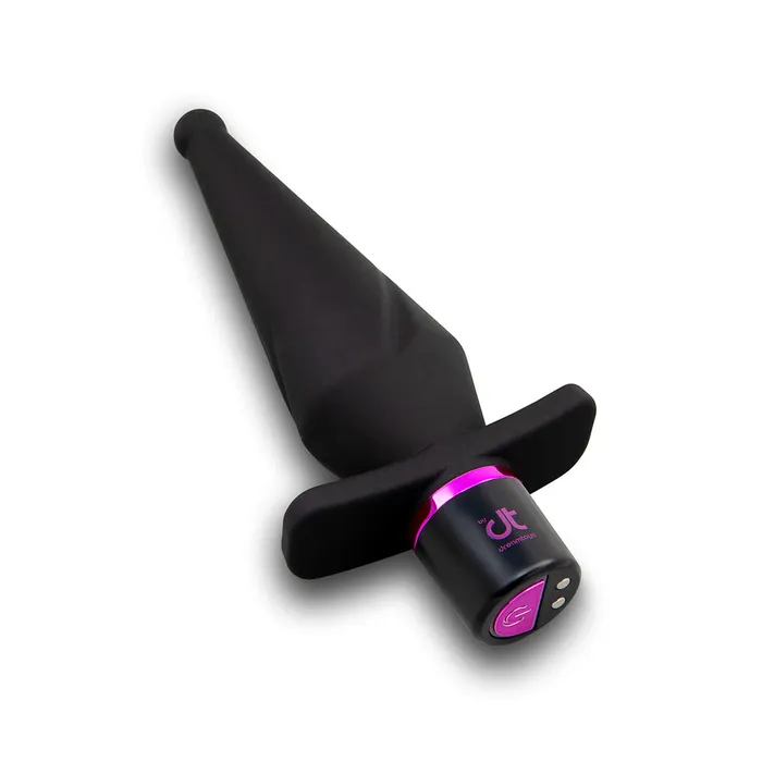 Dream Toys Couples Sex Room Anal Play Kit Dream Toys Couples Sex Room Anal Play Kit