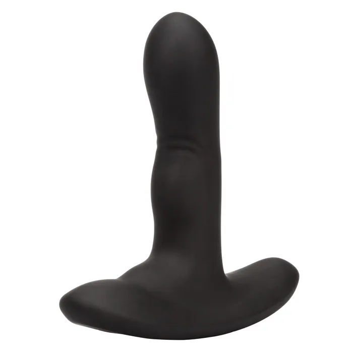 Eclipse Silicone Wireless Rocking Probe CalExotics Anal
