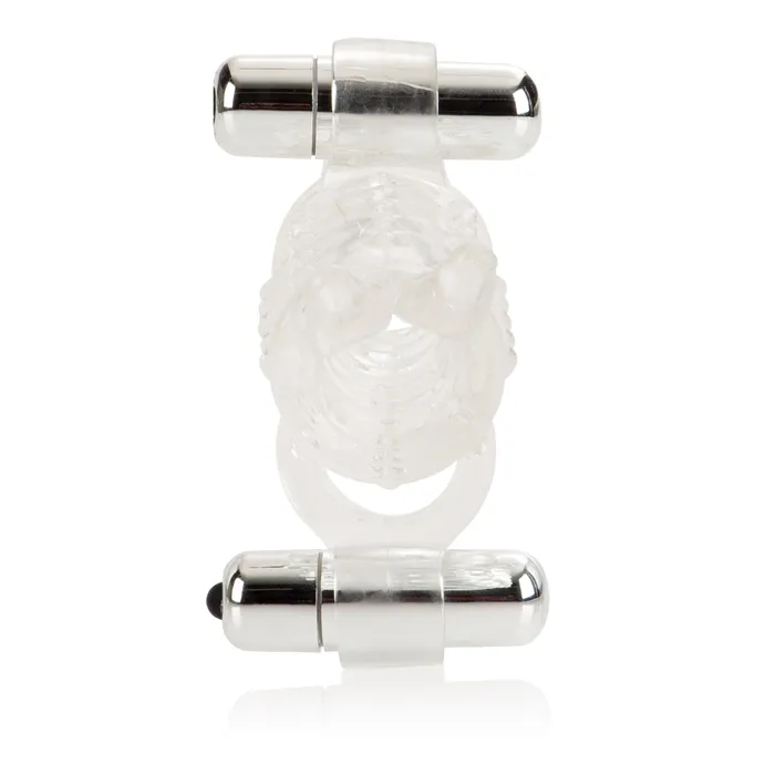 Endless Desires Couples Enhancer CalExotics Vibrators