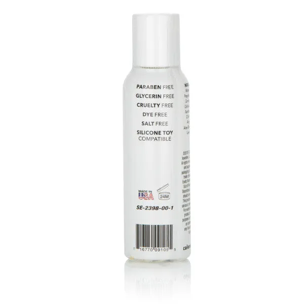 Enhancers CalExotics Impulse Conductive Gel for EStim Products Enhancers CalExotics Impulse Conductive Gel for EStim Products