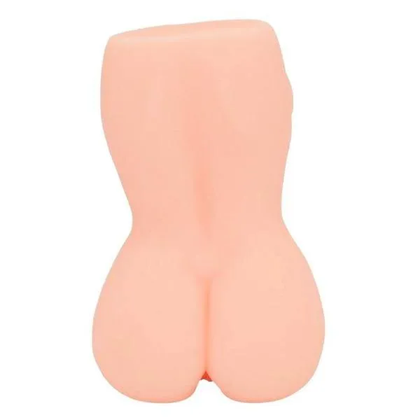 Eve Eden Male Masturbator ToyWithMe Male Sex Toys