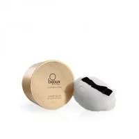 Female Sex Toys Bijoux Indiscrets Sunset Glow Kissable Body Powder