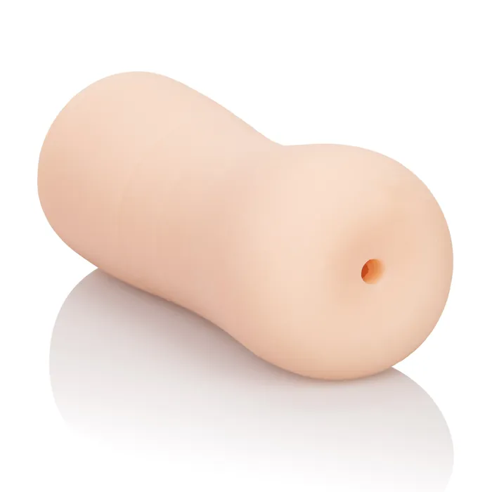 Female Sex Toys CalExotics Cheap Thrills the Good Time