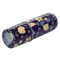 Female Sex Toys CalExotics Naughty Bits Just The Tip Bullet Vibrator
