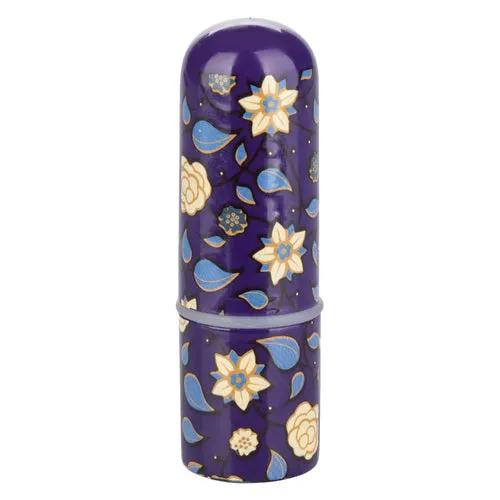 Female Sex Toys CalExotics Naughty Bits Just The Tip Bullet Vibrator