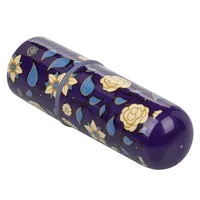 Female Sex Toys CalExotics Naughty Bits Just The Tip Bullet Vibrator