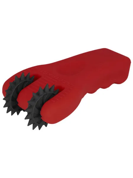 Female Sex Toys Electrastim Silicone Fusion Infinity Pinwheel
