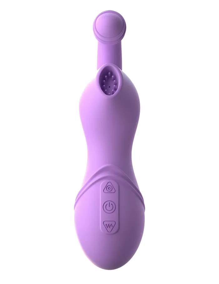 Female Sex Toys Fantasy for Her Tease n PleaseHer Pipedream