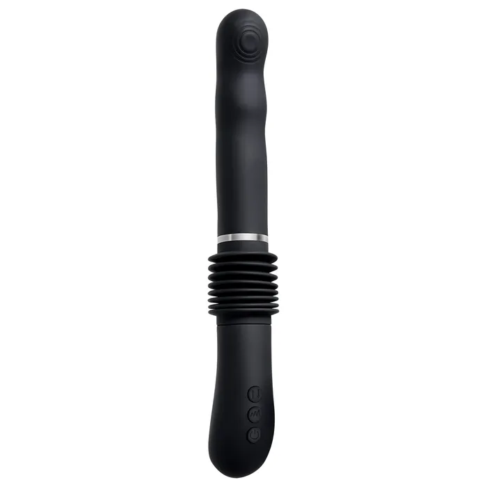 Female Sex Toys G Force Thruster Evolved Novelties