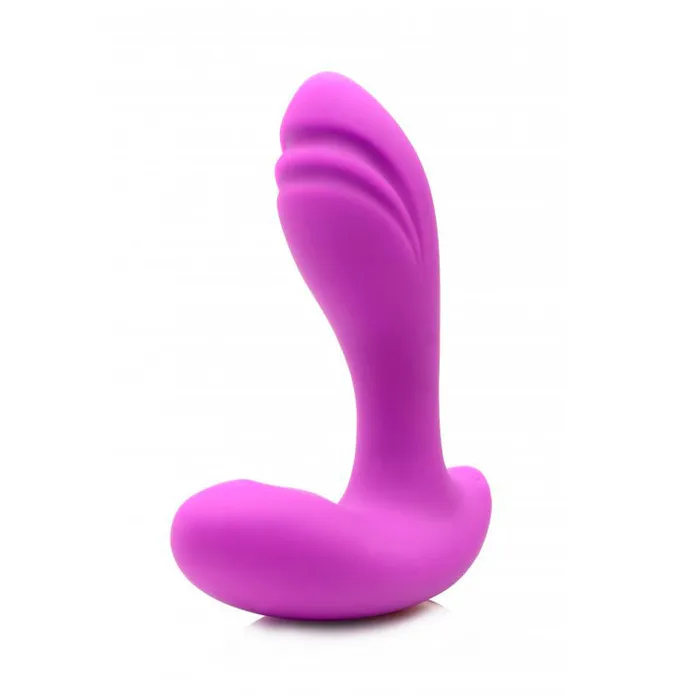 Female Sex Toys Inmi 10X GPearl GSpot Stimulator XR Brands