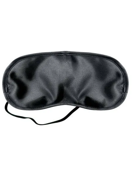 Female Sex Toys Pipedream Products FFLE First Time Fantasy Kit Female Sex Toys Pipedream Products FFLE First Time Fantasy Kit