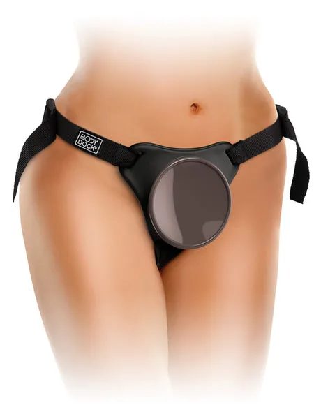 Female Sex Toys Pipedream Products King Cock Elite Comfy Silicone Body Dock Kit Female Sex Toys Pipedream Products King Cock Elite Comfy Silicone Body Dock Kit