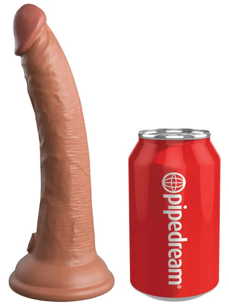 Female Sex Toys Pipedream Products King Cock Elite Comfy Silicone Body Dock Kit Female Sex Toys Pipedream Products King Cock Elite Comfy Silicone Body Dock Kit