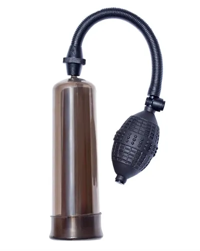 Female Sex Toys Ram Turbo Pump Smoke Nasstoys