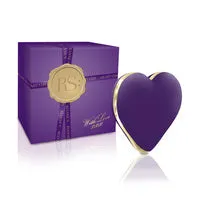 Female Sex Toys RianneS Heart Vibrator