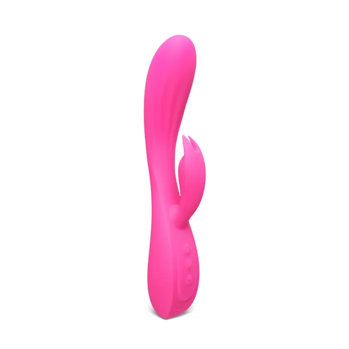 Female Sex Toys Silicone Rabbit Vibrator Various Toy Brands
