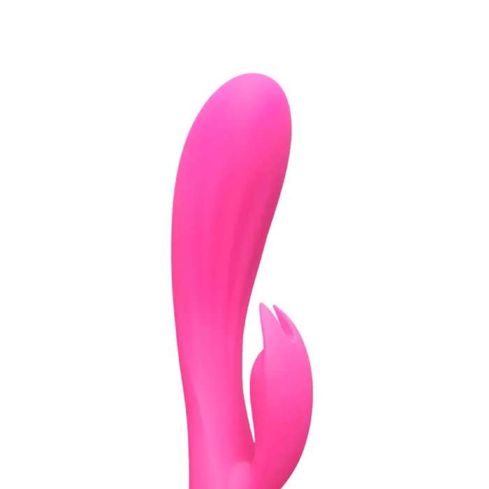 Female Sex Toys Silicone Rabbit Vibrator Various Toy Brands Female Sex Toys Silicone Rabbit Vibrator Various Toy Brands