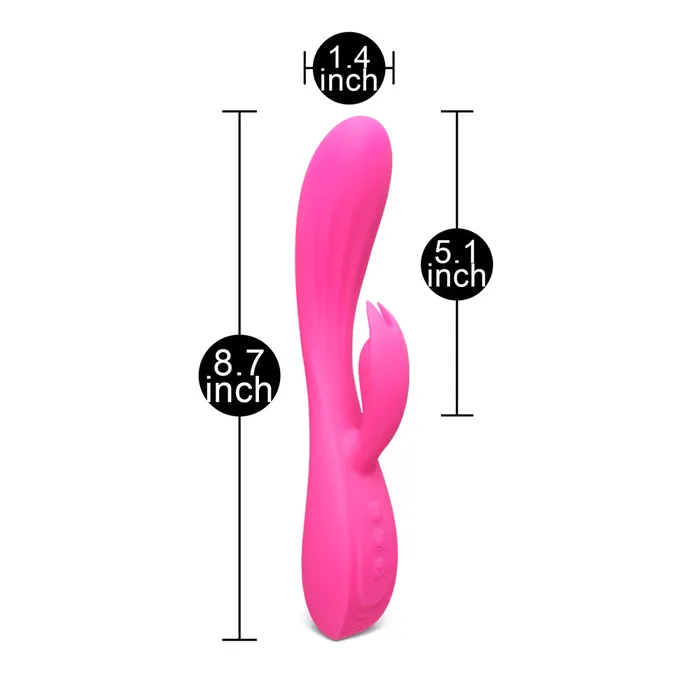 Female Sex Toys Silicone Rabbit Vibrator Various Toy Brands Female Sex Toys Silicone Rabbit Vibrator Various Toy Brands