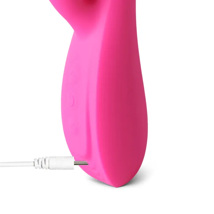 Female Sex Toys Silicone Rabbit Vibrator Various Toy Brands Female Sex Toys Silicone Rabbit Vibrator Various Toy Brands
