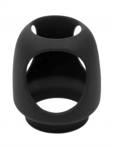 Female Sex Toys Strap Cap Wand Harness for Dildos XR Brands Wand Essentials Female Sex Toys Strap Cap Wand Harness for Dildos XR Brands Wand Essentials
