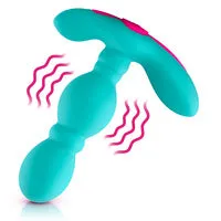 Femme Funn Femme Funn Plug Anal