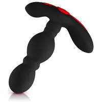 Femme Funn Femme Funn Plug Anal