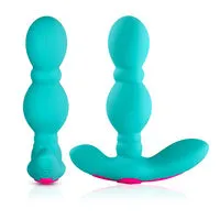 Femme Funn Femme Funn Plug Anal