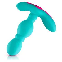 Femme Funn Femme Funn Plug Anal