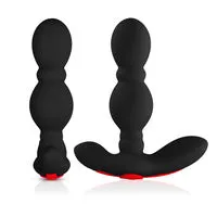 Femme Funn Femme Funn Plug Anal
