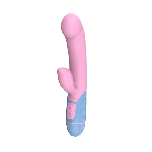 FFIX Rabbit Femme Funn Vibrators