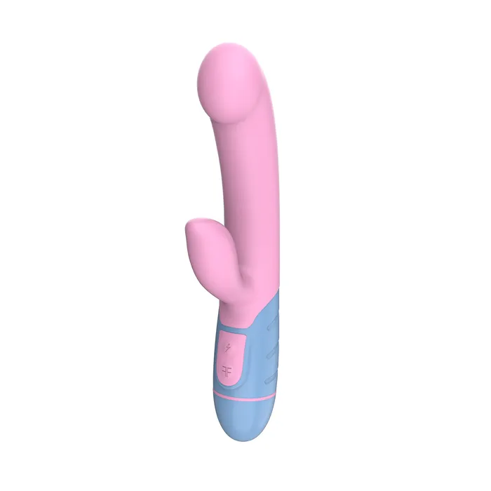 FFIX Rabbit Femme Funn Vibrators