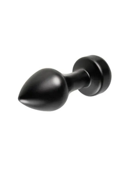 FFLE Mini Luv Plug Pipedream Products Anal