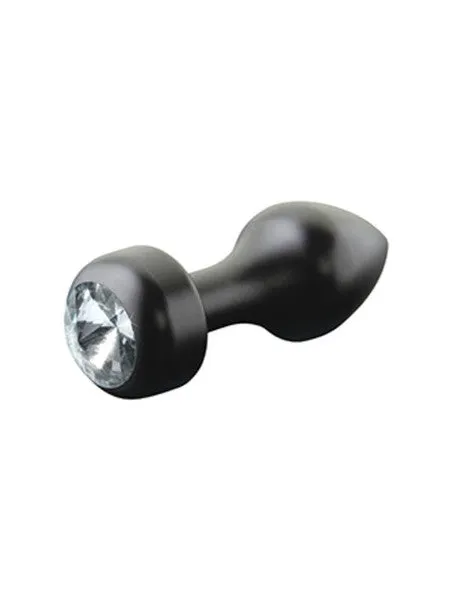 FFLE Mini Luv Plug Pipedream Products Anal FFLE Mini Luv Plug Pipedream Products Anal