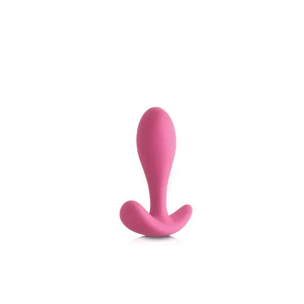 Firefly Ace I Pink NS Novelties Vibrators