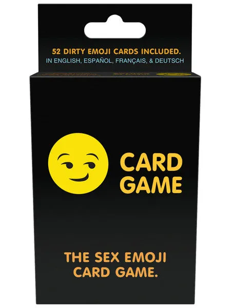 Games Kheper Games DTF Card Game ENESDEFR