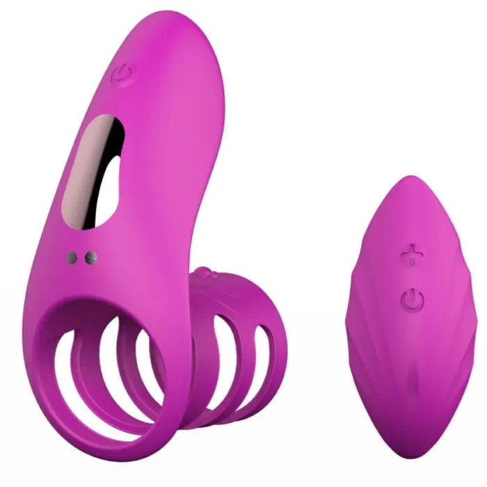 Gentle Caress Male Sex Toys The Soldiers Sleeve