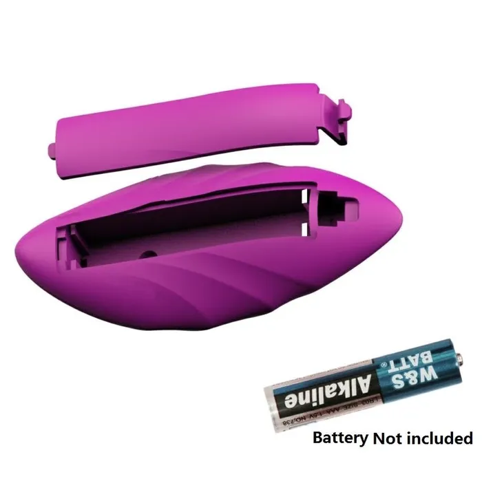 Gentle Caress Male Sex Toys The Soldiers Sleeve