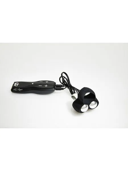 Hot Octopuss JETT Vibrators