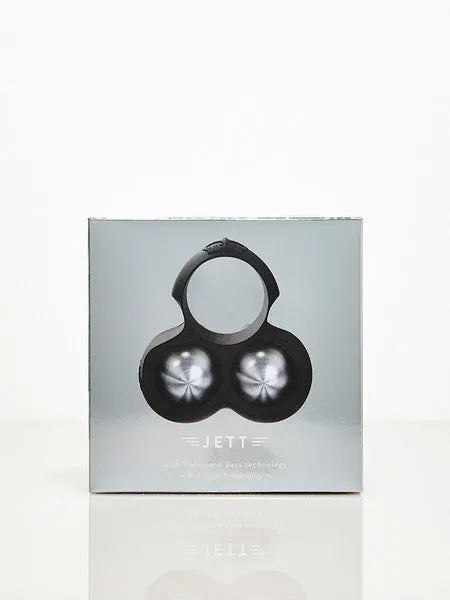 Hot Octopuss JETT Vibrators