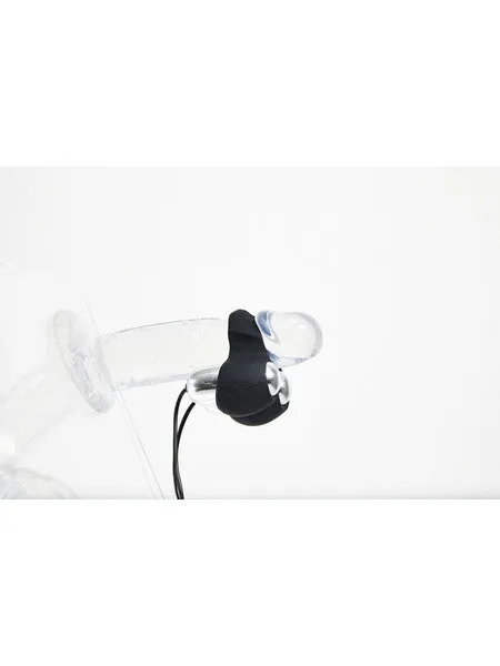 Hot Octopuss JETT Vibrators