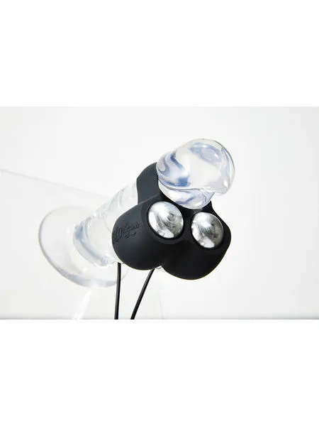 Hot Octopuss JETT Vibrators