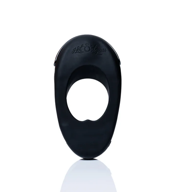 Hot Octopuss Male Sex Toys Atom Plus Lux