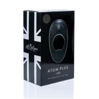 Hot Octopuss Male Sex Toys Atom Plus Lux